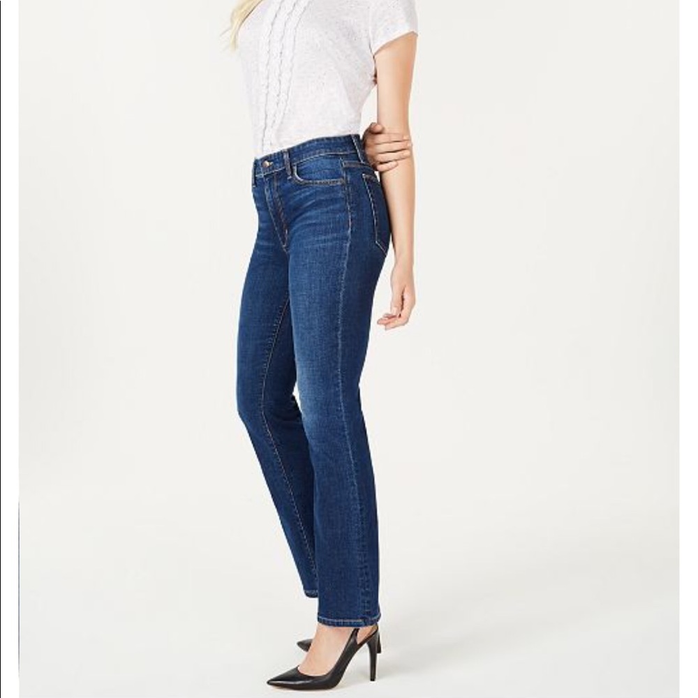 Women’s Joe’s Jeans Size 30 Provocateur - Picture 7 of 8